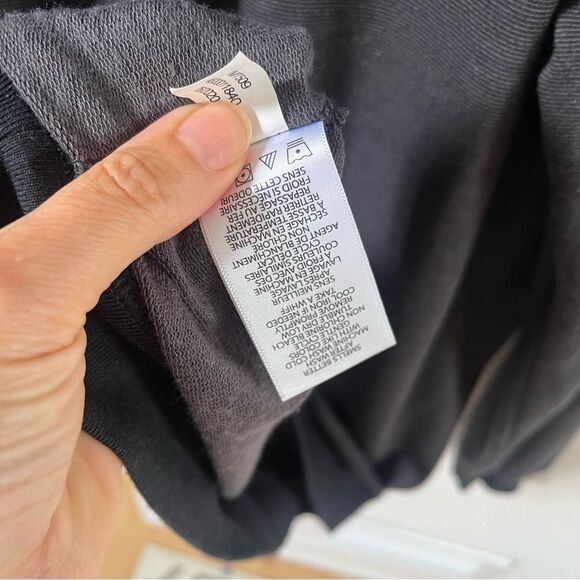 Travis Mathew Carlin Pullover XL - Picture 11 of 13